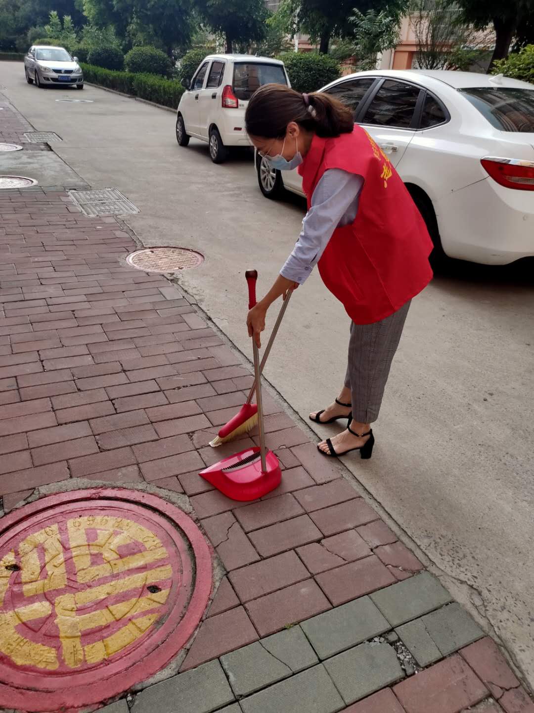 微信图片_20200630105609.jpg