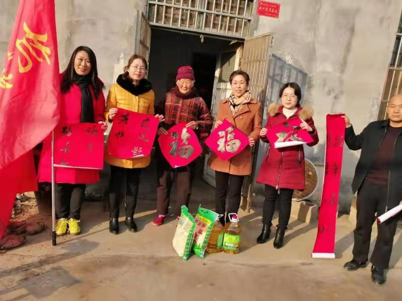 微信图片_20200123091708.jpg