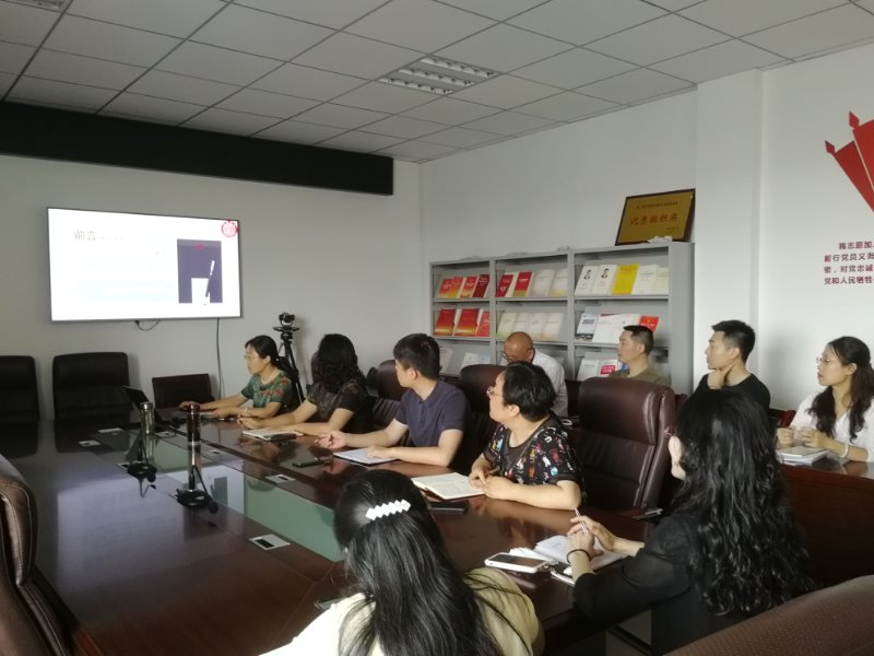 微信图片_20200716110519.jpg