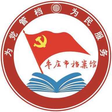 品牌.jpg